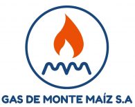 Gas de Monte Maíz S.A.